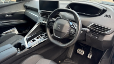 Peugeot 3008 1.5 BlueHDi Allure Premium 5dr EAT8 Diesel Estate